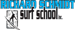 Richard Schmidt Surf School