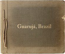 Guarujá, Brazil