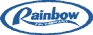 Rainbow® Fin Company (RFC)